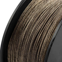 Cannon 400ft Cable — 2