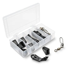 Cannon Terminator Kit — 1