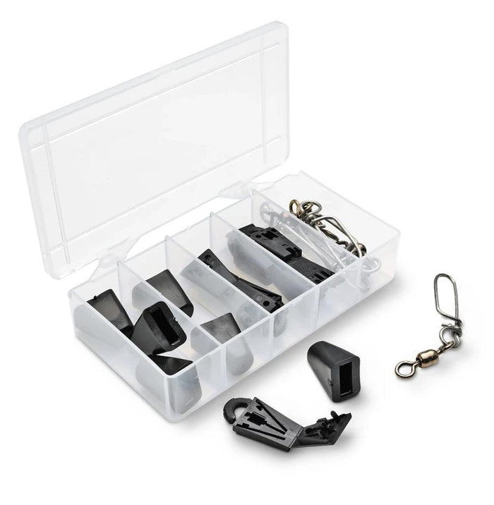 Cannon Terminator Kit — 1