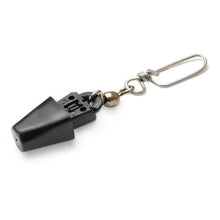 Cannon Single Terminator — 1