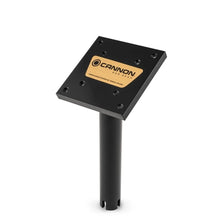 Cannon 9in Gimbal Mount Aluminum — 1
