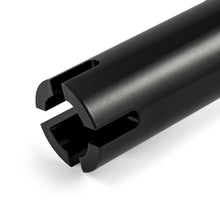 Cannon 9in Gimbal Mount Aluminum — 5