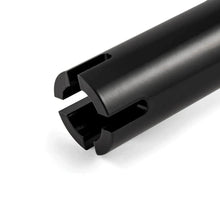 Cannon 12in Gimbal Mount Aluminum — 5