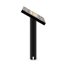 Cannon 12in Gimbal Mount Aluminum — 7