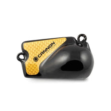 Cannon 4 Pound Flash Weight Downrigger — 1
