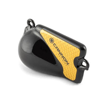 Cannon 4 Pound Flash Weight Downrigger — 2