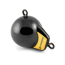 Cannon 6 Pound Flash Weight — 2