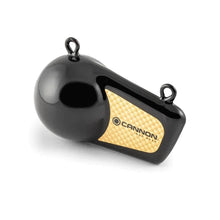 Cannon 8 Pound Flash Weight — 2