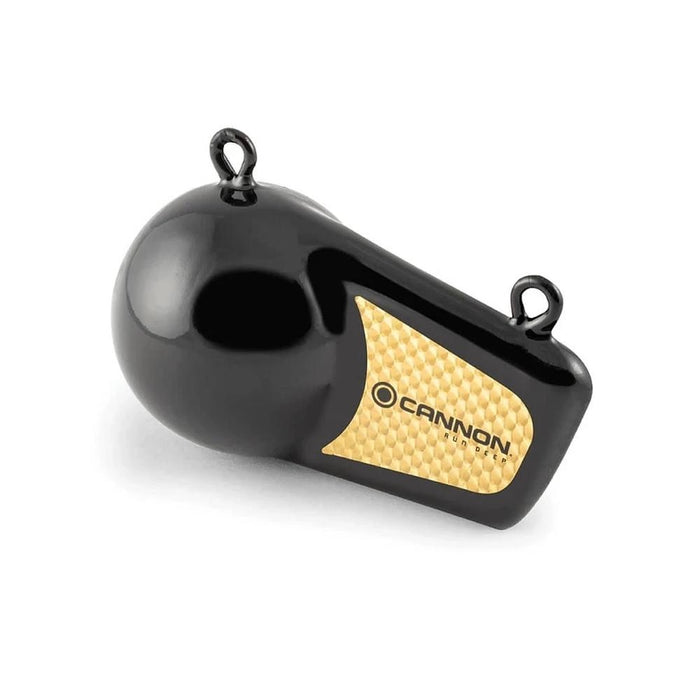 Cannon 10 Pound Flash Weight — 1