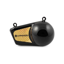 Cannon 10 Pound Flash Weight — 3