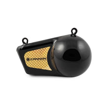 Cannon 12 Pound Flash Weight — 1