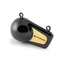 Cannon 12 Pound Flash Weight — 2