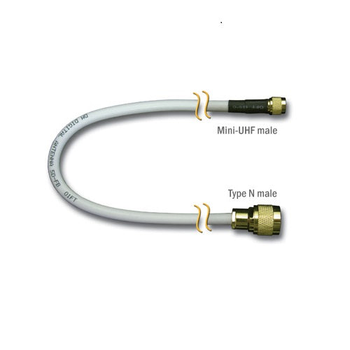 Digital 240-15NM 15ft Cable