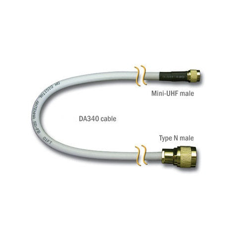 Digital 340-50NM 50ft Cable