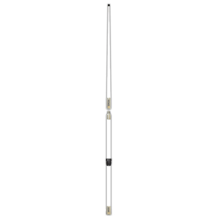 Digital 532-VW-RS 16ft VHF Antenna 10DB With Rupp Collar