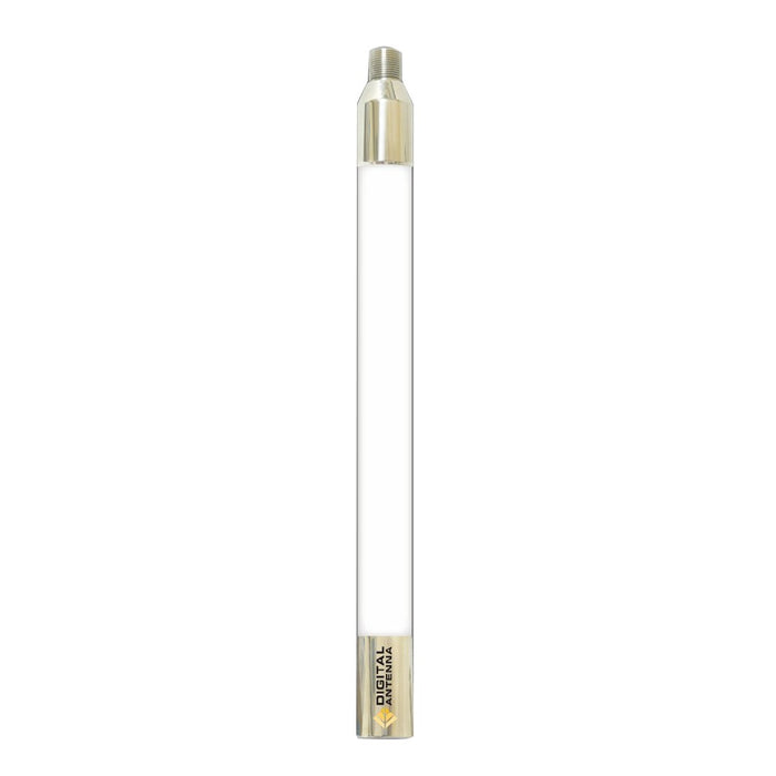 Digital 549EW-S 8ft Tapered Extension