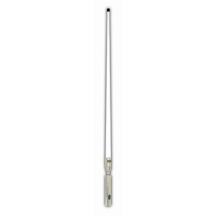 Digital 876-SW 4ft AIS Antenna With Male Ferrule