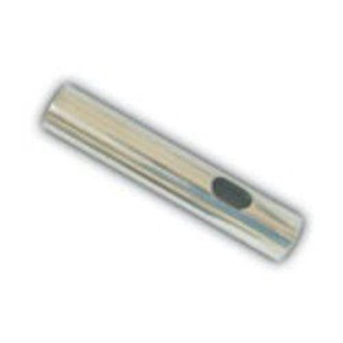 Digital F114 Double Female Ferrule 1in 14 Thread
