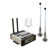 Digital Yacht 5G Xtream — 1