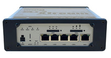 Digital Yacht 5G Xtream — 3