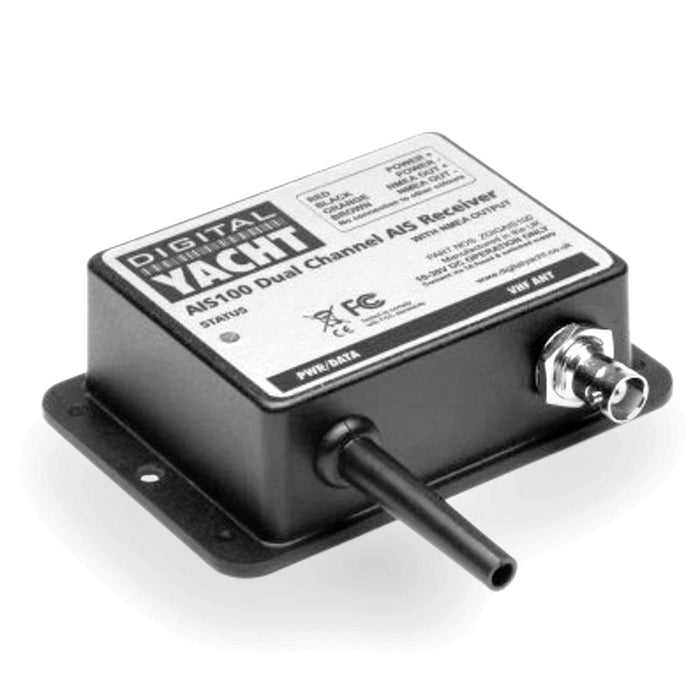 Digital Yacht AIS100 AIS Receiver — 1