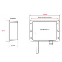 Digital Yacht AIS100 AIS Receiver — 2
