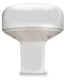 Digital Yacht AIT2500 AIS Class B+ External GPS Antenna — 2