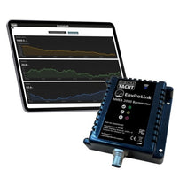 Digital Yacht ENVIROLINK NMEA2000 Temperature Hummidity Pressure Sensor — 2