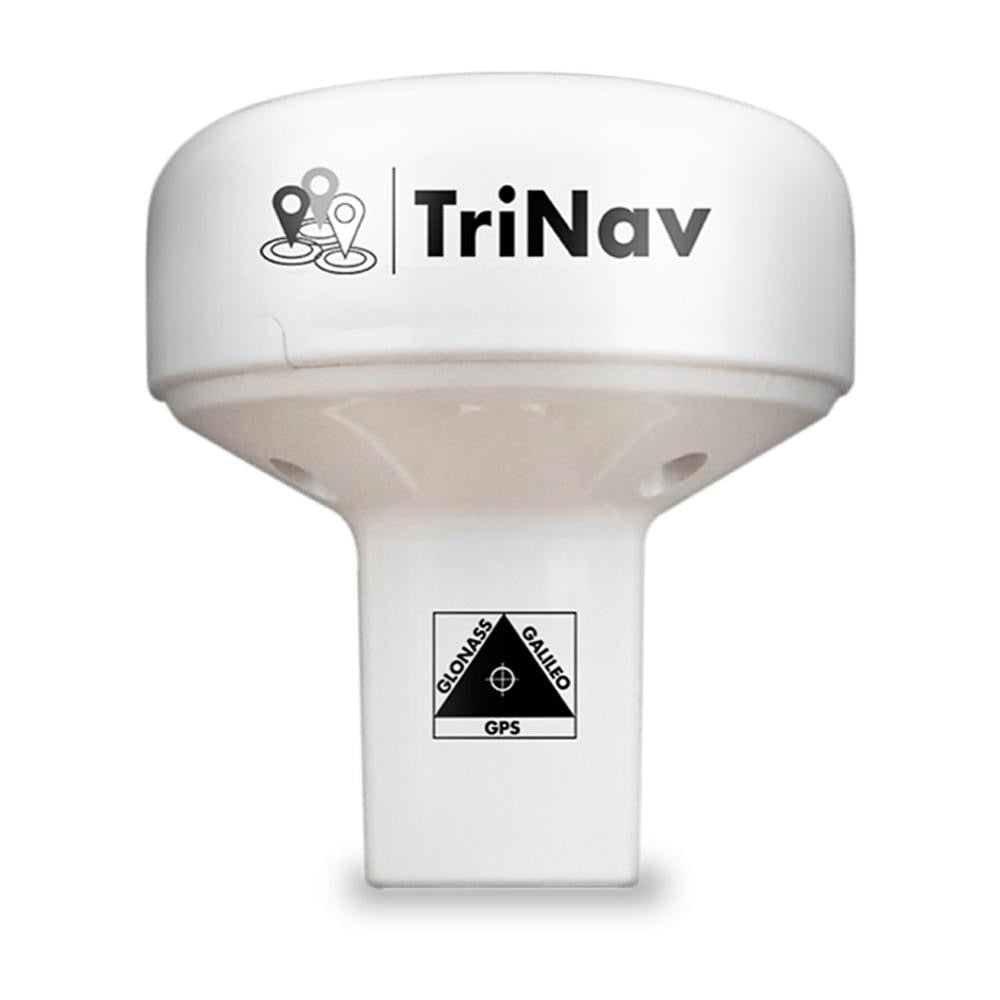 Digital Yacht GPS160 TriNav GPS. Glonass, Galileo Sensor NMEA0183 — 1