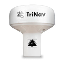 Digital Yacht GPS160 TriNav GPS. Glonass, Galileo Sensor NMEA0183 — 1