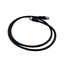 Digital Yacht NMEA2000 Starter Kit — 2