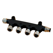 Digital Yacht NMEA2000 Starter Kit — 3