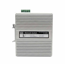 Digital Yacht NS8  Network Switch 8 Port — 2