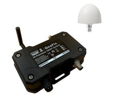 Digital Yacht ONEFIX GNSS System — 1