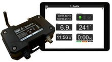 Digital Yacht ONEFIX GNSS System — 2