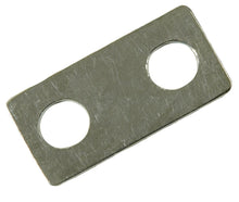 EGIS XD Relay Link Busbar — 1
