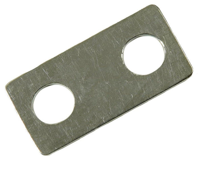 EGIS XD Relay Link Busbar — 1