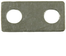 EGIS XD Relay Link Busbar — 2