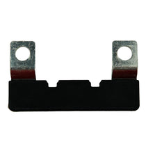 EGIS Crossover bus XD Relay Overmolded — 2