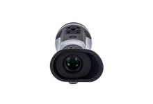 FLIR Ocean Scout Pro Marine Thermal Monocular — 2