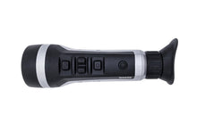 FLIR Ocean Scout Pro Marine Thermal Monocular — 3