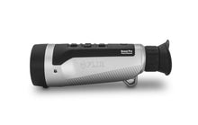 FLIR Ocean Scout Pro Marine Thermal Monocular — 4
