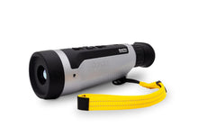 FLIR Ocean Scout Pro Marine Thermal Monocular — 5