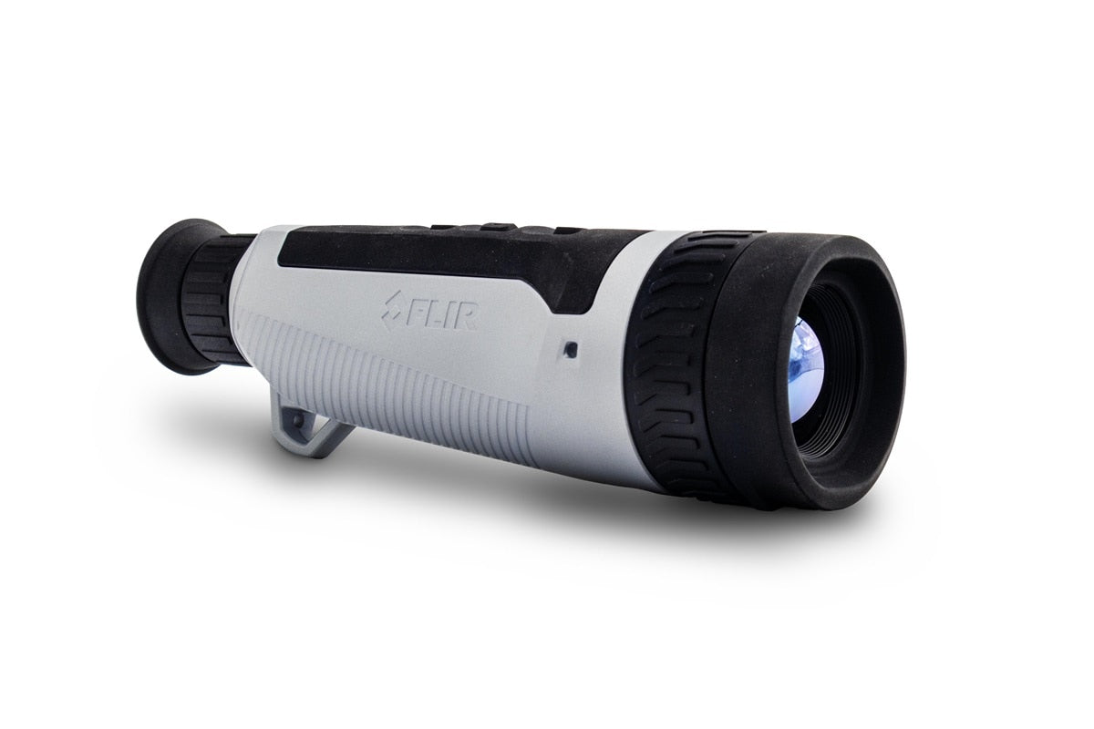 FLIR Ocean Scout Pro II Thermal Monocular — 1