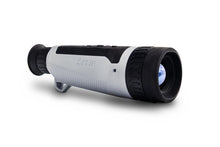 FLIR Ocean Scout Pro II Thermal Monocular — 1