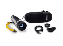 FLIR Ocean Scout Pro II Thermal Monocular — 2