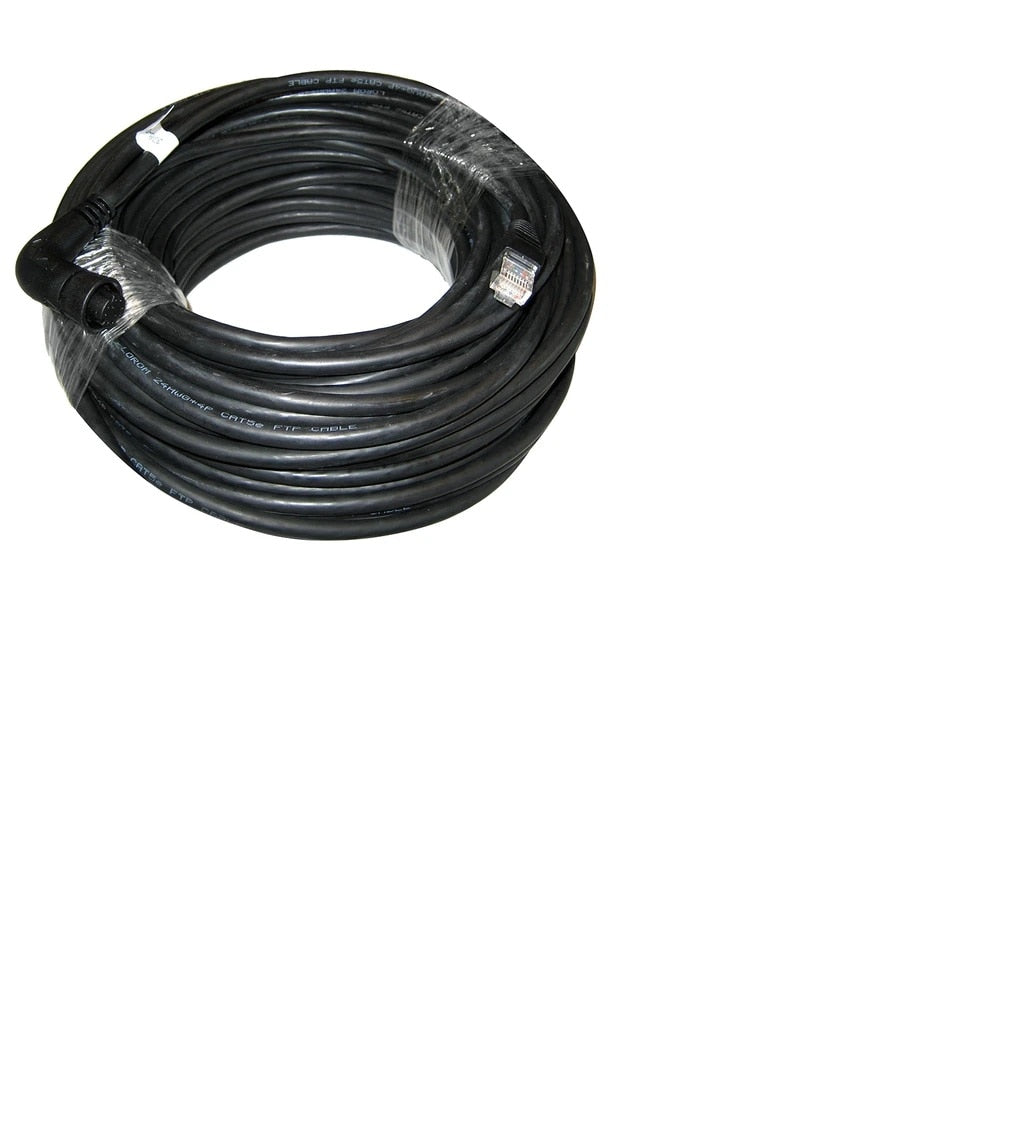 FLIR 308-0252-30-00 Raynet Right Angle to RJ45 100ft