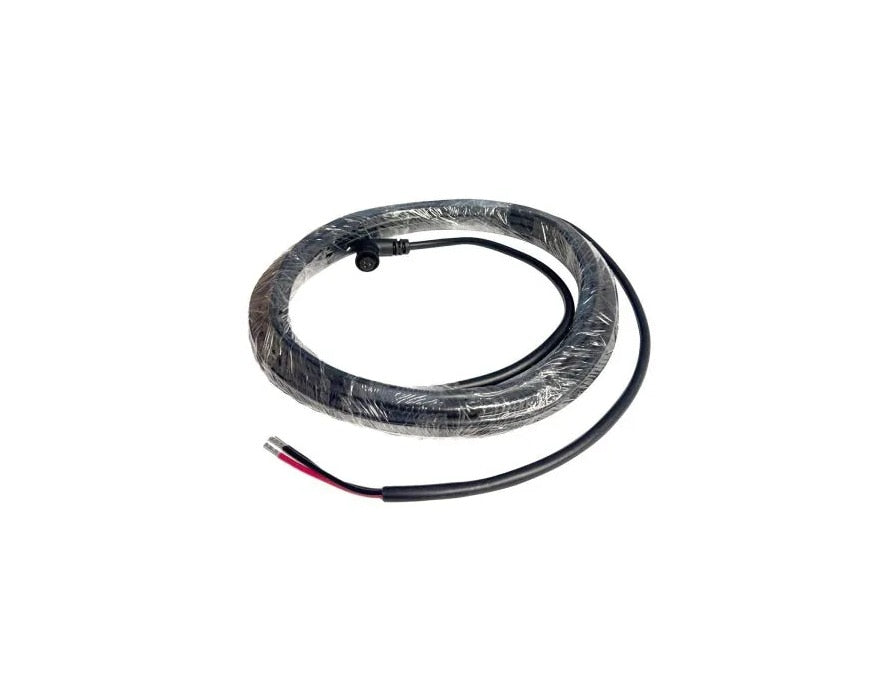 FLIR A80511 Right Angle Power Cable for M100/M200 10m