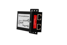 FLIR A80811 12/24v PoE Injector — 2