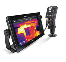 FLIR MTMS Thermal Camera — 2